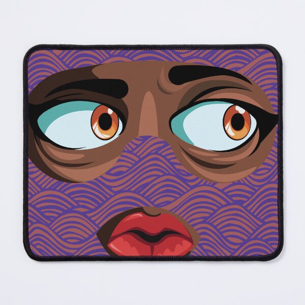 Item preview, Feisty designed and sold by theokosaart.