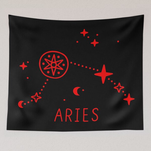 Item preview, Astrology  designed and sold by broadwaygirl142.