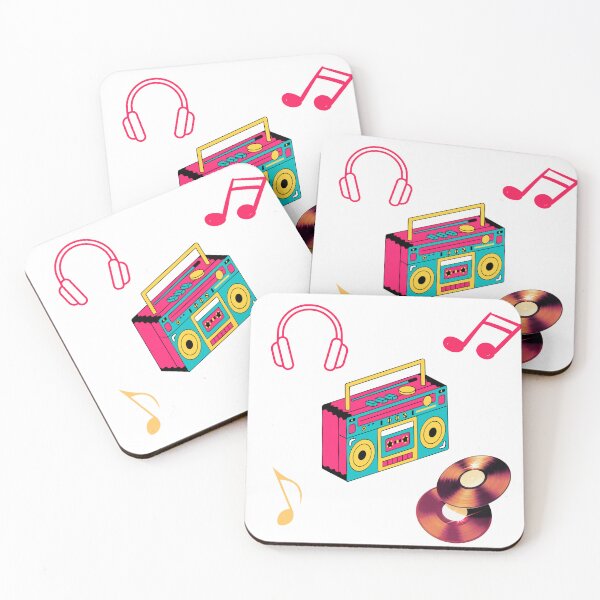Item preview, Possibilities of Radio designed and sold by Design-Focus.