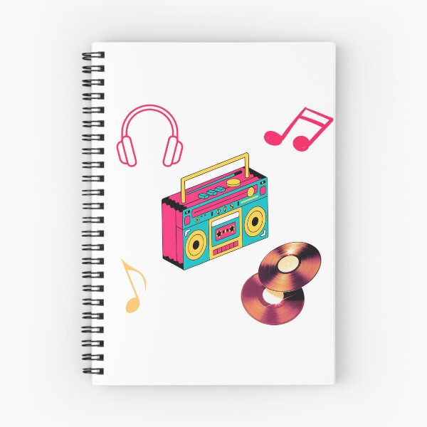 Item preview, Posibilidades de la radio designed and sold by Design-Focus.