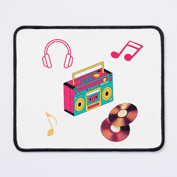 Item preview, Possibilities of Radio designed and sold by Design-Focus.
