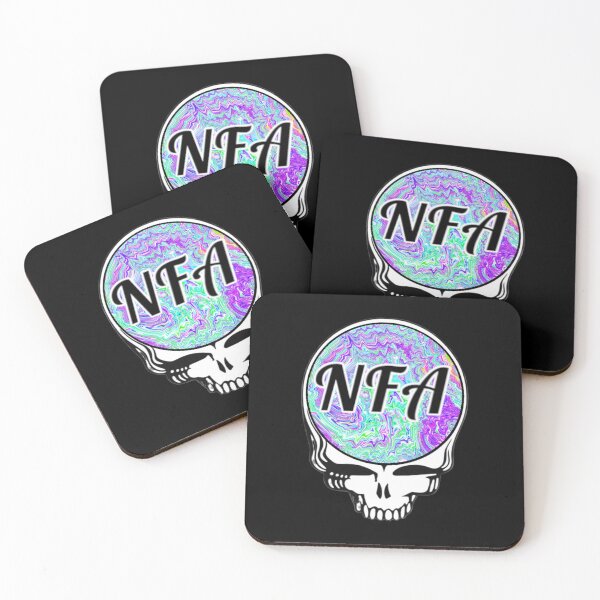 Item preview, Only deadheads know  designed and sold by NativeAssady.