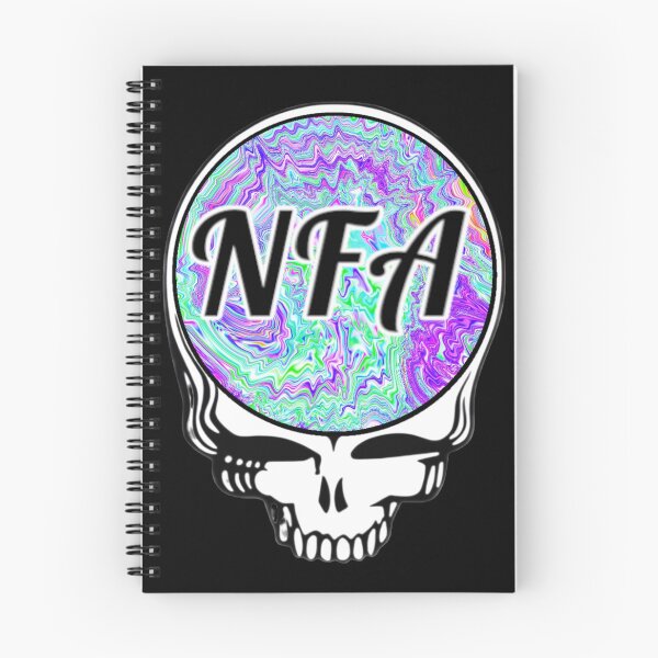 Item preview, Only deadheads know  designed and sold by NativeAssady.