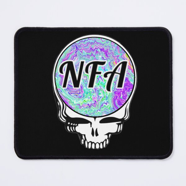 Item preview, Only deadheads know  designed and sold by NativeAssady.