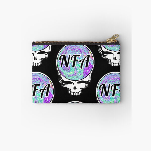 Item preview, Only deadheads know  designed and sold by NativeAssady.