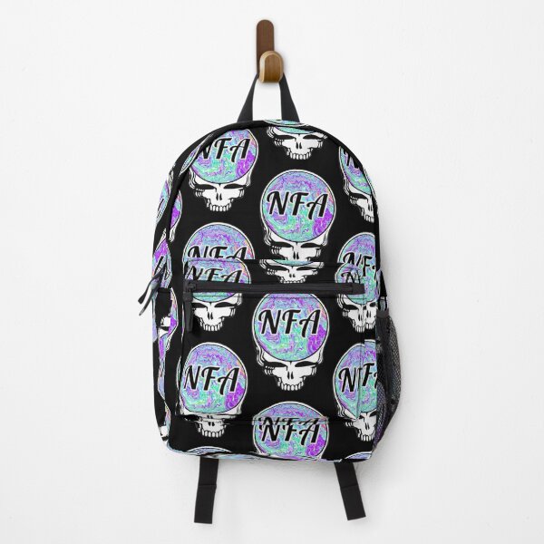 Item preview, Only deadheads know  designed and sold by NativeAssady.