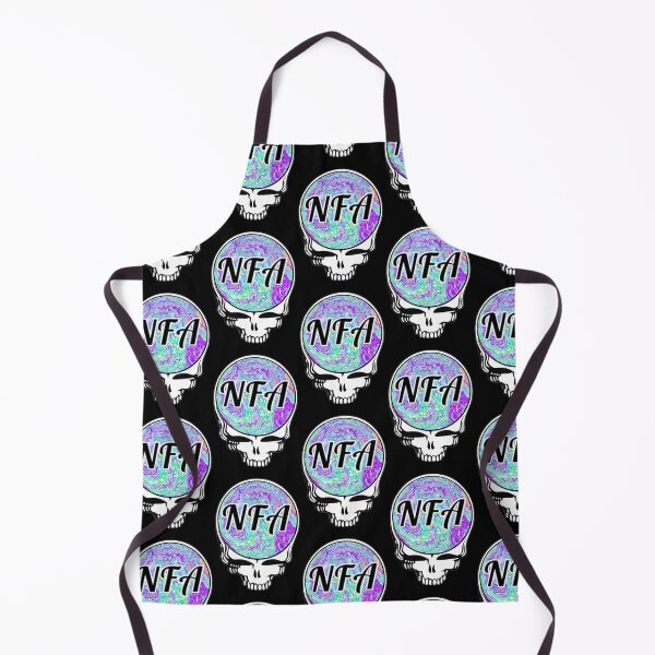 Item preview, Only deadheads know  designed and sold by NativeAssady.