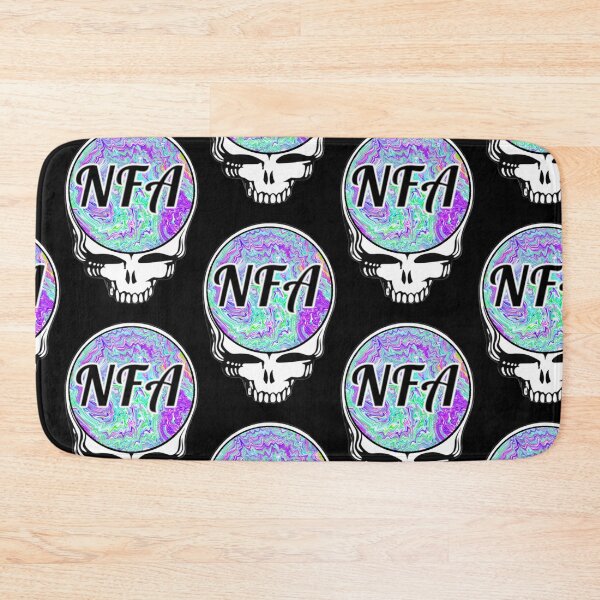 Item preview, Only deadheads know  designed and sold by NativeAssady.