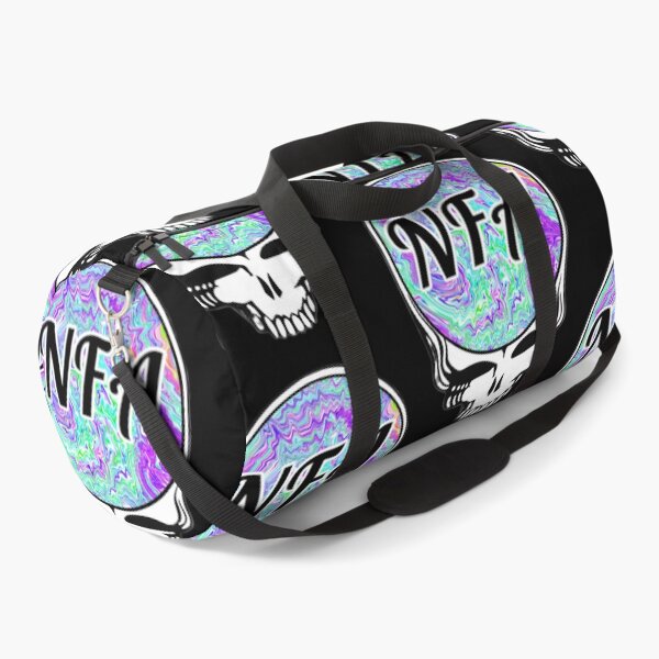 Item preview, Only deadheads know  designed and sold by NativeAssady.