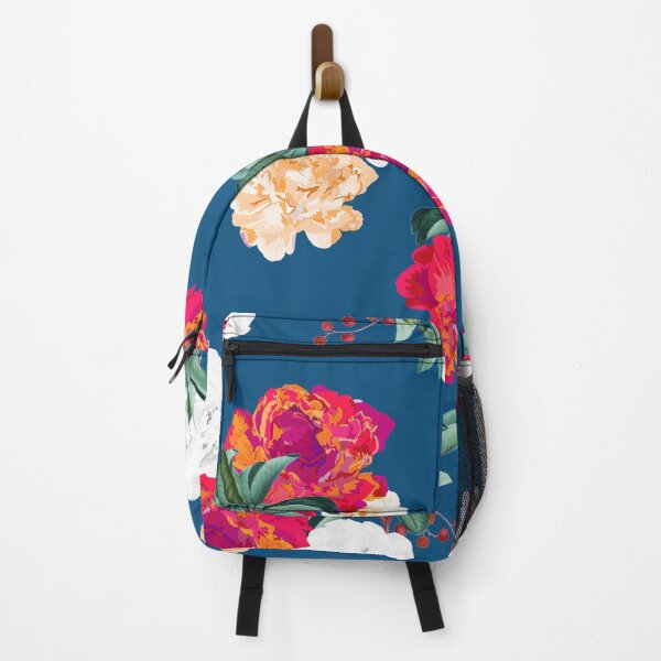 Item preview, Romancing Nature #redbubble #buyart #decor designed and sold by 83oranges.com.