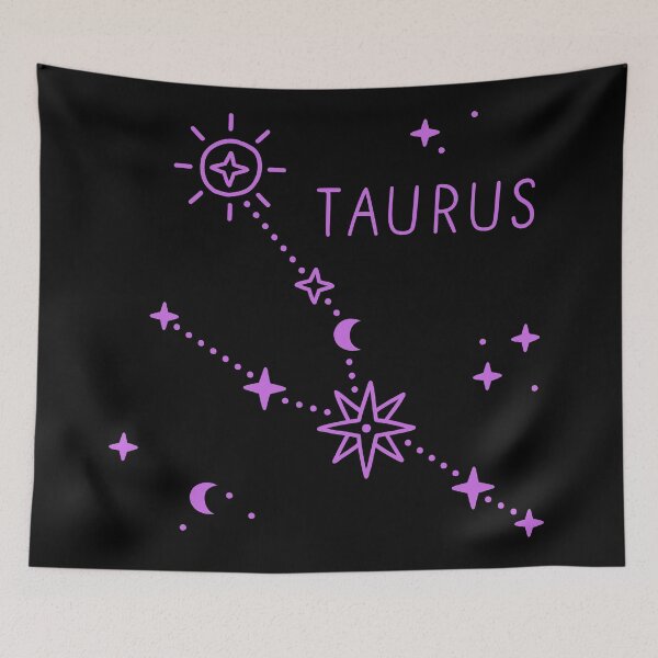 Item preview, Astrology  designed and sold by broadwaygirl142.