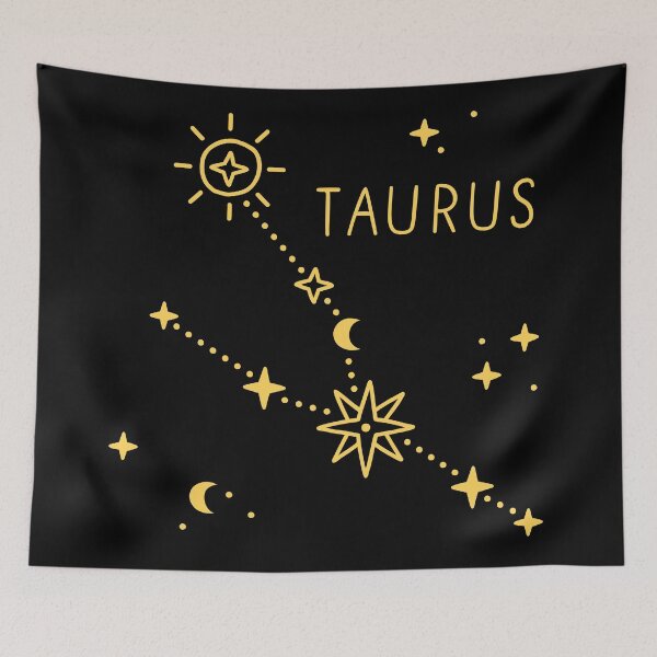Item preview, Astrology  designed and sold by broadwaygirl142.
