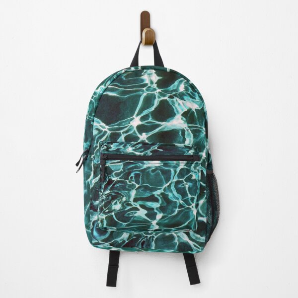 Item preview, Waiting For Summer #redbubble #decor #buyart designed and sold by 83oranges.com.