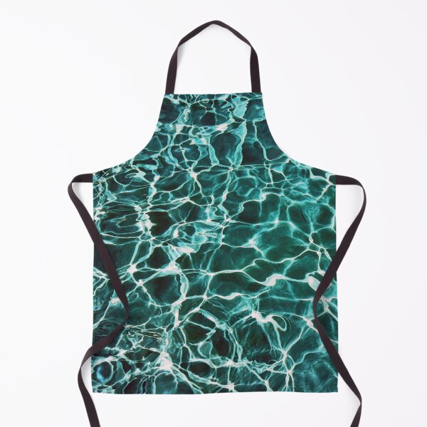 Item preview, Waiting For Summer #redbubble #decor #buyart designed and sold by 83oranges.com.