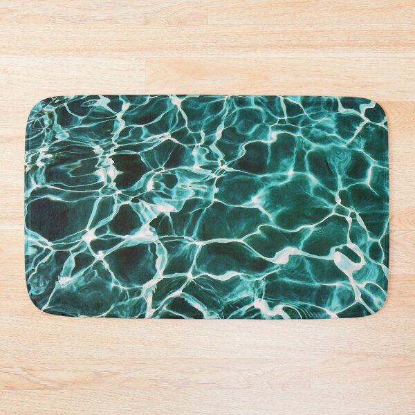 Item preview, Waiting For Summer #redbubble #decor #buyart designed and sold by 83oranges.com.