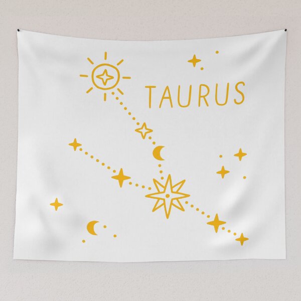 Item preview, Astrology  designed and sold by broadwaygirl142.