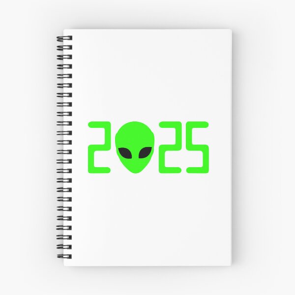 Item preview, Alien UFO 2025 designed and sold by roswellboutique.