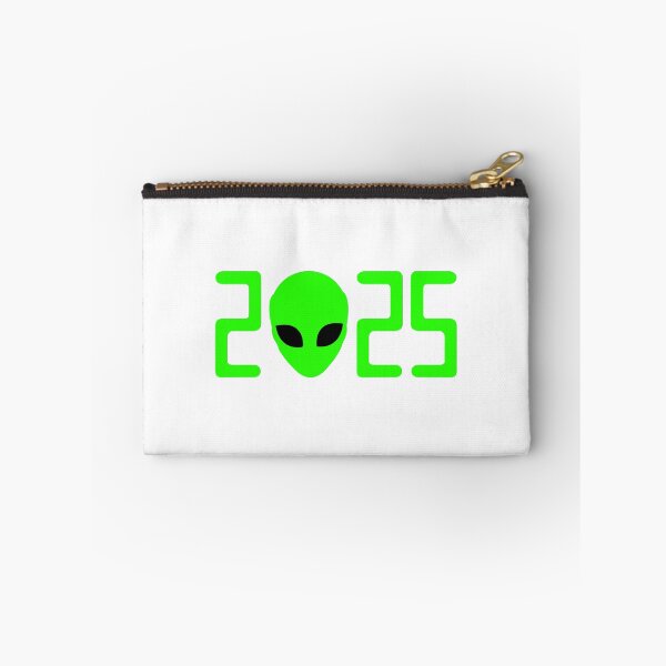 Item preview, Alien UFO 2025 designed and sold by roswellboutique.