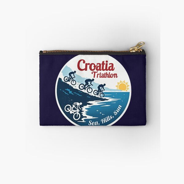 Item preview, Comoros Triathlon Adventure – Swim, Bike, Run in Paradise designed and sold by Triathlongram.