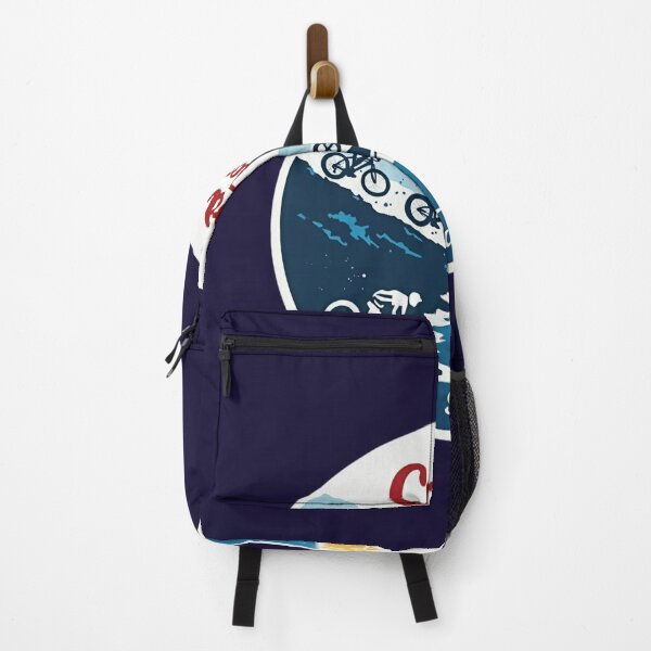 Item preview, Comoros Triathlon Adventure – Swim, Bike, Run in Paradise designed and sold by Triathlongram.