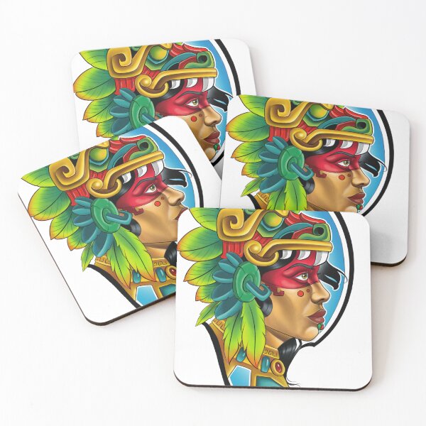 Item preview, Quetzalcoatl female version designed and sold by Xgeekx1.