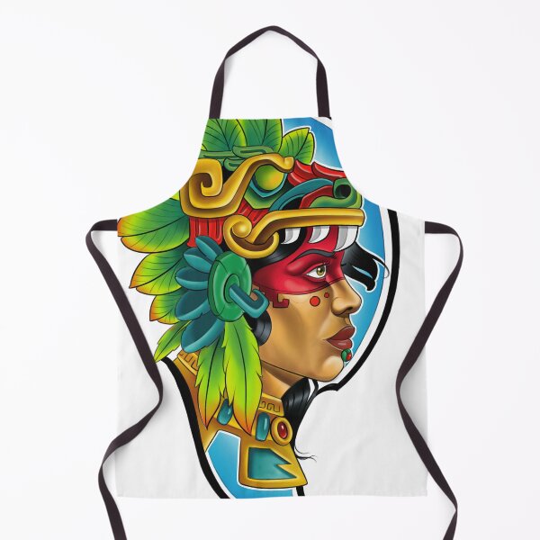 Item preview, Quetzalcoatl female version designed and sold by Xgeekx1.