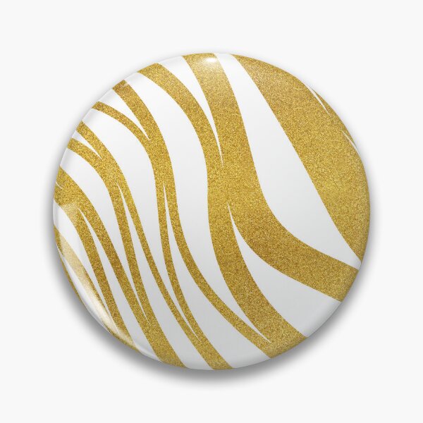 Item preview, Golden Wave #redbubble #decor #buyart designed and sold by 83oranges.com.