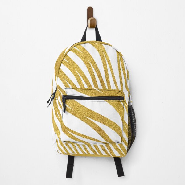 Item preview, Golden Wave #redbubble #decor #buyart designed and sold by 83oranges.com.