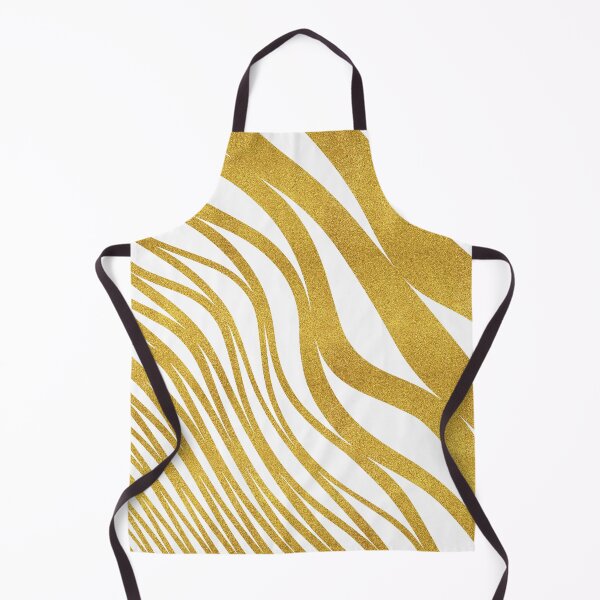 Item preview, Golden Wave #redbubble #decor #buyart designed and sold by 83oranges.com.