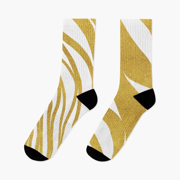 Item preview, Golden Wave #redbubble #decor #buyart designed and sold by 83oranges.com.