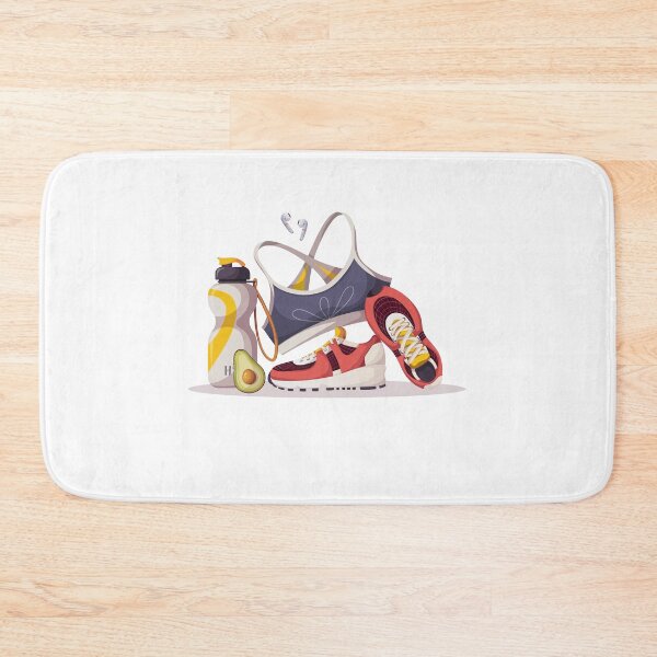 Item preview, sneaker stickers designed and sold by hsstudio2025.