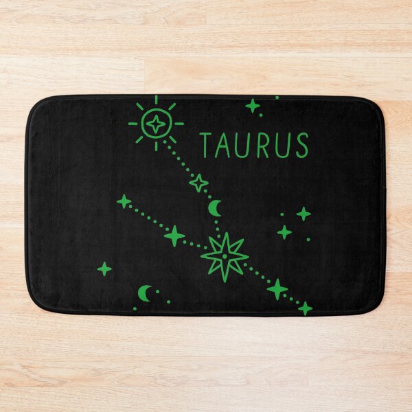 Item preview, Astrology  designed and sold by broadwaygirl142.