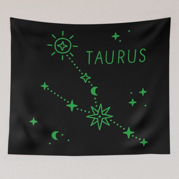 Item preview, Astrology  designed and sold by broadwaygirl142.