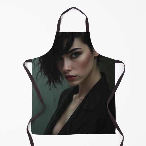 Item preview, Mujer empoderada  designed and sold by ParaGUARDAR.