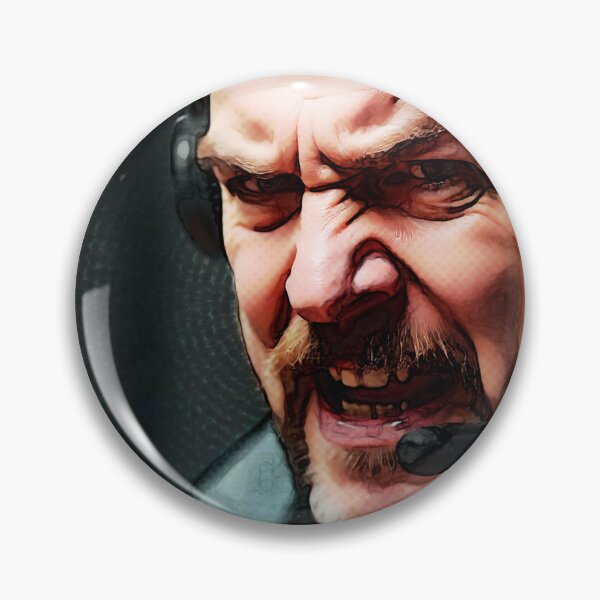 Item preview, Podcaster designed and sold by Antonio Amaral.