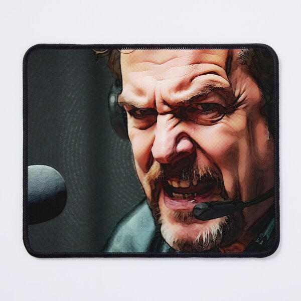 Item preview, Podcaster designed and sold by Antonio Amaral.