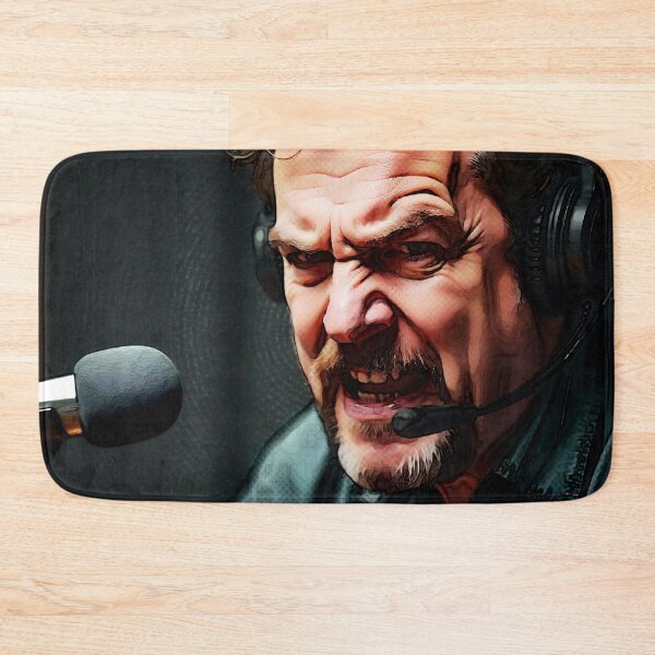 Item preview, Podcaster designed and sold by Antonio Amaral.