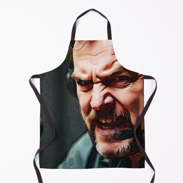Item preview, Podcaster designed and sold by Antonio Amaral.