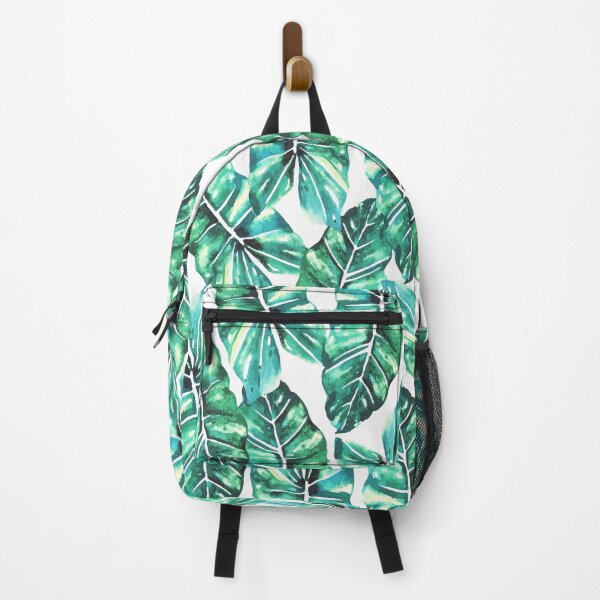 Item preview, Leafy Wonder #redbubble #decor #buyart designed and sold by 83oranges.com.