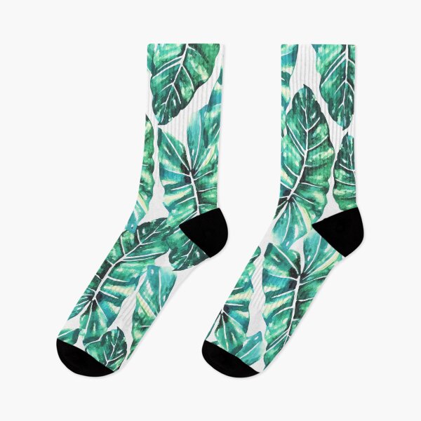 Item preview, Leafy Wonder #redbubble #decor #buyart designed and sold by 83oranges.com.