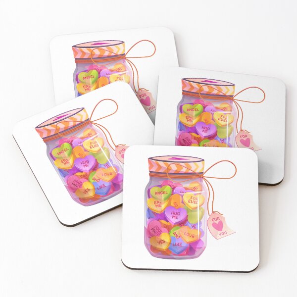 Item preview, Valentine - Romantic and Festive Valentine’s Day Design designed and sold by ZEPHYR_LABEL.