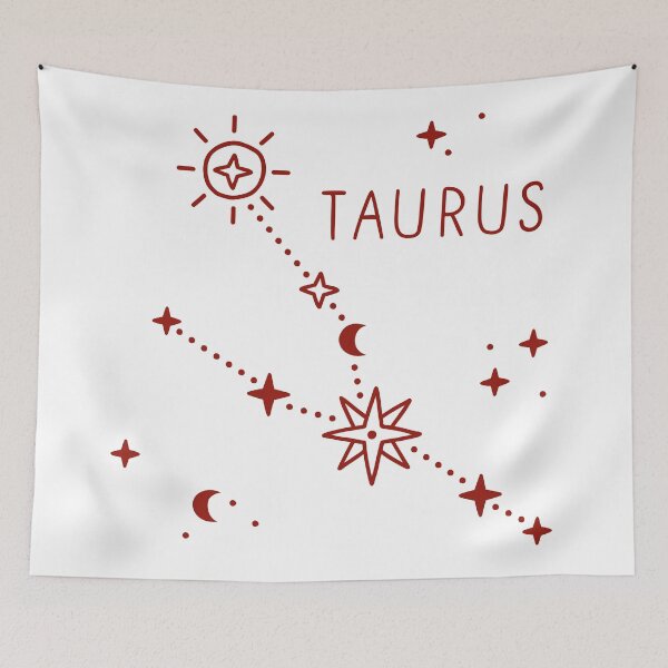 Item preview, Copy of Astrology  designed and sold by broadwaygirl142.