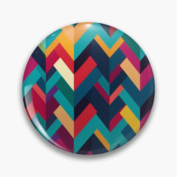Item preview, Modern Colors designed and sold by MuseMavenDesign.