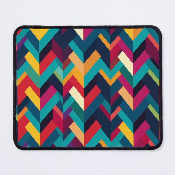 Item preview, Modern Colors designed and sold by MuseMavenDesign.