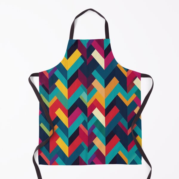 Item preview, Modern Colors designed and sold by MuseMavenDesign.