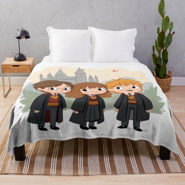 Item preview, The golden trio designed and sold by Driptyclothing.