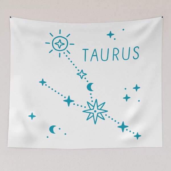 Item preview, Astrology  designed and sold by broadwaygirl142.