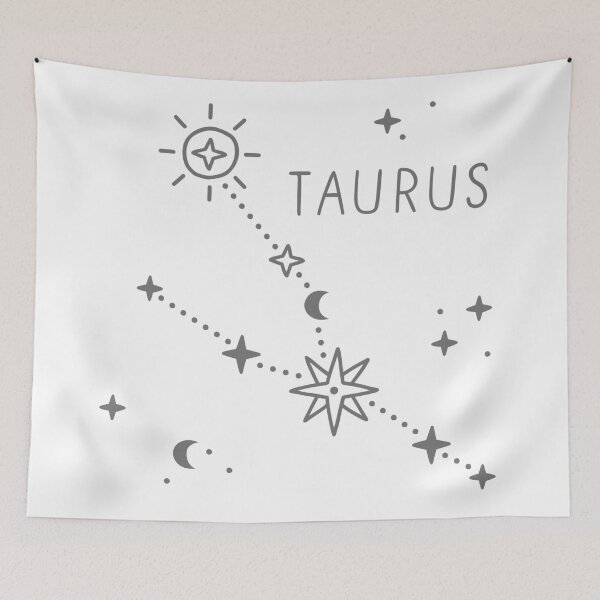 Item preview, Astrology  designed and sold by broadwaygirl142.