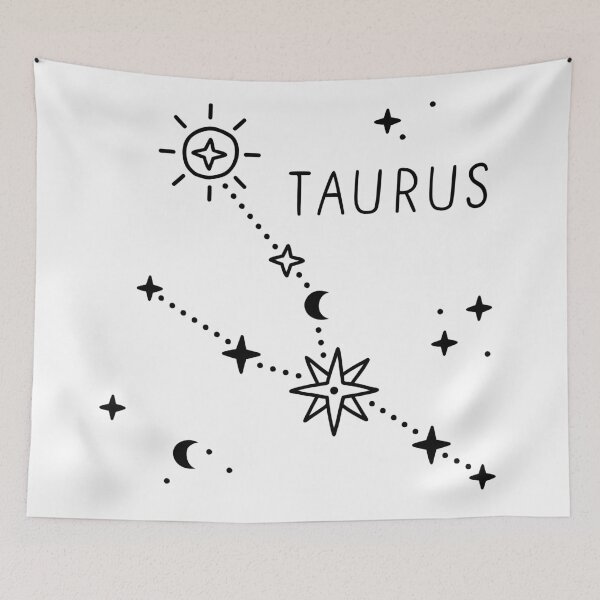 Item preview, Astrology  designed and sold by broadwaygirl142.
