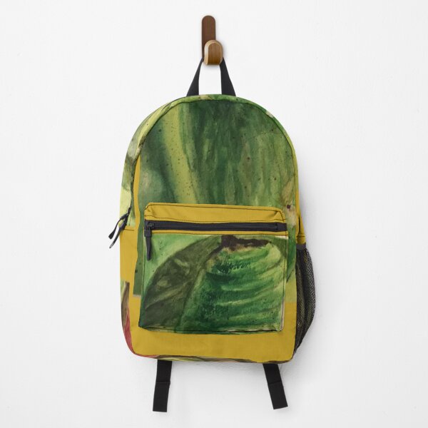 Item preview, Wisdom designed and sold by kamaelis0506.